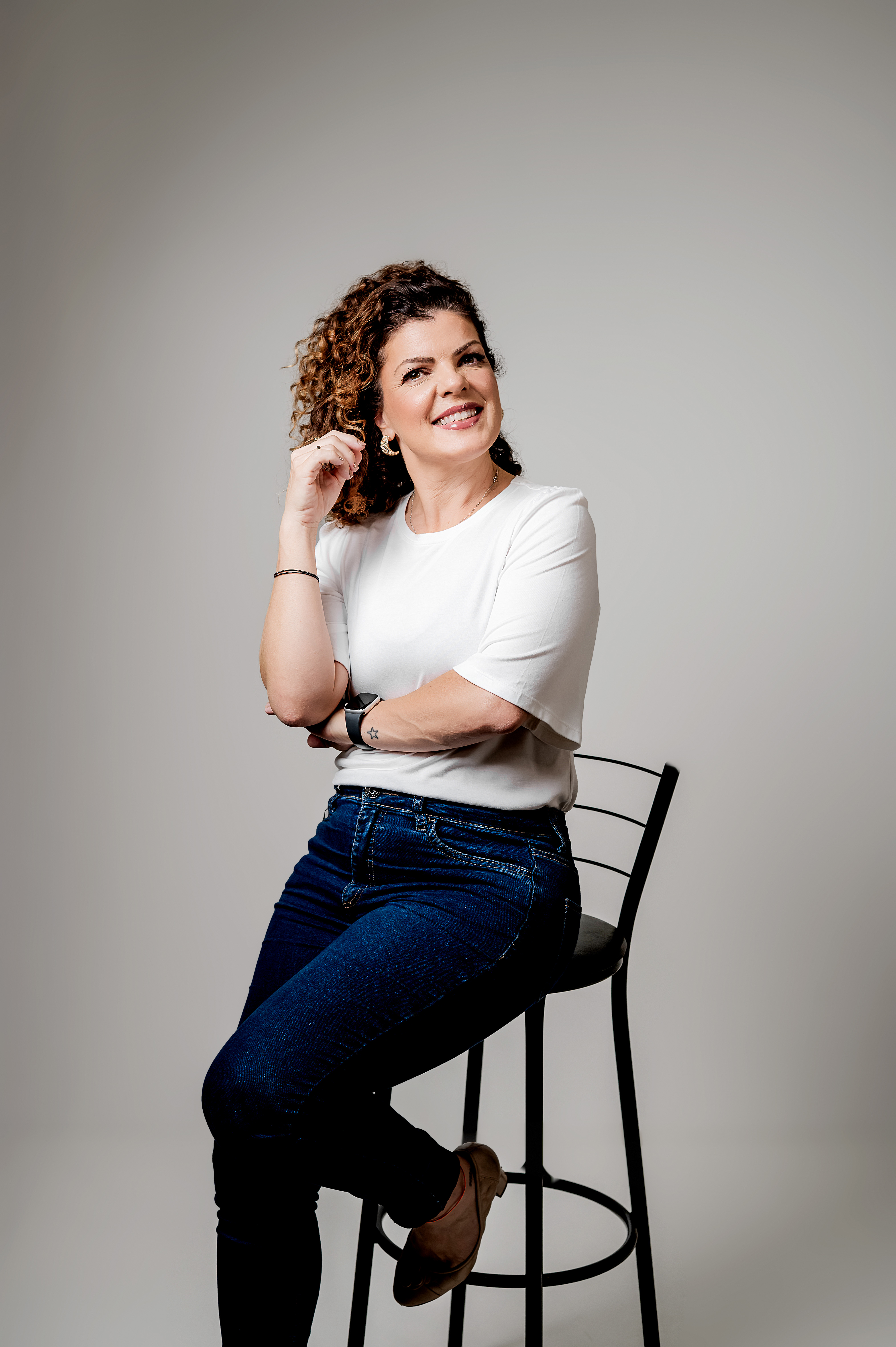 Tuti Abrão